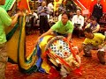 麒麟動画