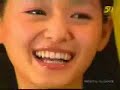 Barbie Xu Story