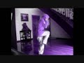 C-walk n Melb-Shuffle C-walk n Melb-Shuffle