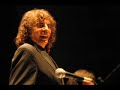 Alejandro Dolina - Noticias Alejandro Dolina - Noticias