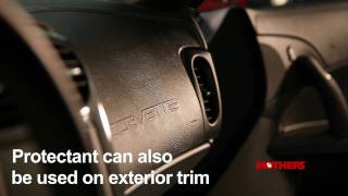 Globe Pequot Press Hiking Glacier/Waterton Np 4Th