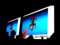 Windows 7 Autodesk demo / PDC2008
