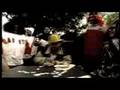 Transplants What I Can't Describe video