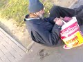 Tropem Mordercy (cz?owiek- ?limak) Tropem Mordercy (cz?owiek- ?limak)