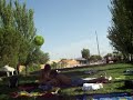 pelotazo a tachin pelotazo a tachin