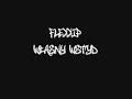 Flexxip - W?asny wstyd