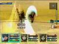 videos de SO3 - 4D Fayt SSCC No hurt, Ethereal Queen, Part 1