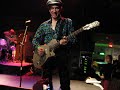 Fleshtones - Back To School