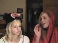 videos de Angel of Music -- POTO