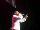 Mikey Fresh brings you Juelz Santana at JMJ tribute 07' Manele-Gratis.net