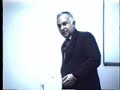Introduccion Jurisdiccion 1 Introduccion Jurisdiccion 1