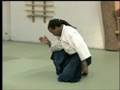 Aikido Ukemi: Meeting the Mat