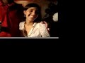 yolita yamilleth y sus gillete