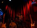 Camera Obscura - Eighties Fan