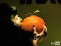 INXS - Elegantly Wasted INXS - Elegantly Wasted