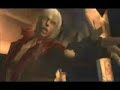 Devil May Cry - Breath Into Me