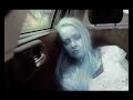 Use Seat Belts (Icelandic Version) Use Seat Belts (Icelandic Version)