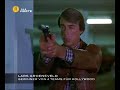Hart aber herzlich TV Spot - Das Vierte