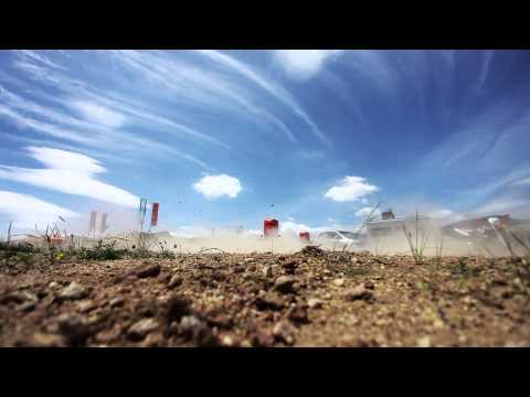 2014 KTM 350 EXC-F