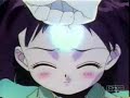 sailor moon: vanessa mae