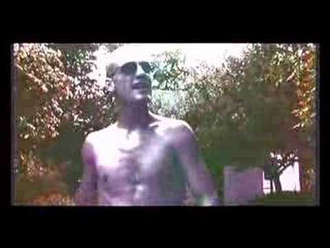 Gilbert Montagné - Le Sunlight des Tropiques (clip non officiel)