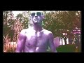 Gilbert Montagné - Le Sunlight des Tropiques (clip non officiel) Gilbert Montagné - Le Sunlight des Tropiques (clip non officiel)