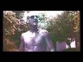 Gilbert Montagné - Le Sunlight des Tropiques (clip non officiel)