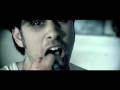 videos de THESET - SURVIVE