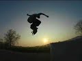 2 Season Apparel Skate movie 2