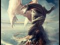 DFX Dragon tribute