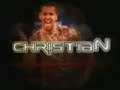 Christian titantron Christian titantron