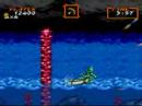 Super Ghouls N Ghosts (Lev.2)