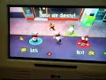 gc2007   rayman raving rabbids  video #1 