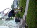 videos de i guess this counts as a