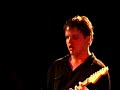 redscare delta youth festival