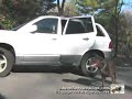 Complex Tasks Assistance - Car Work