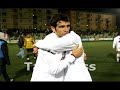 LA CAPOLISTA SALERNITANA SE NE VA +7