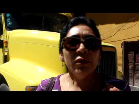 OPERATIVO A CAMIONES OPERATIVO A CAMIONES