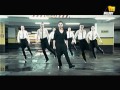 Jad Choueiri - Kasaretly El Sayarah /جاد شويري - كسرتلي السيارة