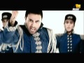 Jad Choueiri - Kasaretly El Sayarah / جاد شويري - كسرتلي السيارة