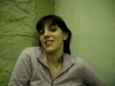 con lais antonetti!!!!