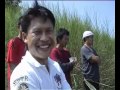 คลิป พญานาค โผล่กลางแม่น้ำโขง