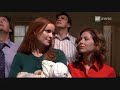 Desperate housewife s4-e9
