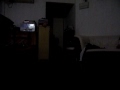 Handglide to Forearm Practice..^^
