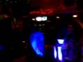 videos de paros galea club-STAVENTO-mesa sou
