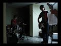 Unknown- Here Without You(cover) Unknown- Here Without You(cover)