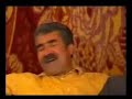 kürtçe bave tayar mere se jina www.selhem.com kürtçe bave tayar mere se jina www.selhem.com