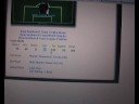 les manipulations,magouilles, et tricheries ridicules de martin carles sur premier football sont ici d�voil�es.
pr�sent� par edouard isaac.