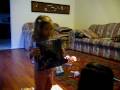 videos de 12-25-08 Bad Guys for Christmas