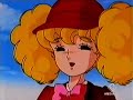 Milly, un giorno dopo l\ Milly, un giorno dopo l\